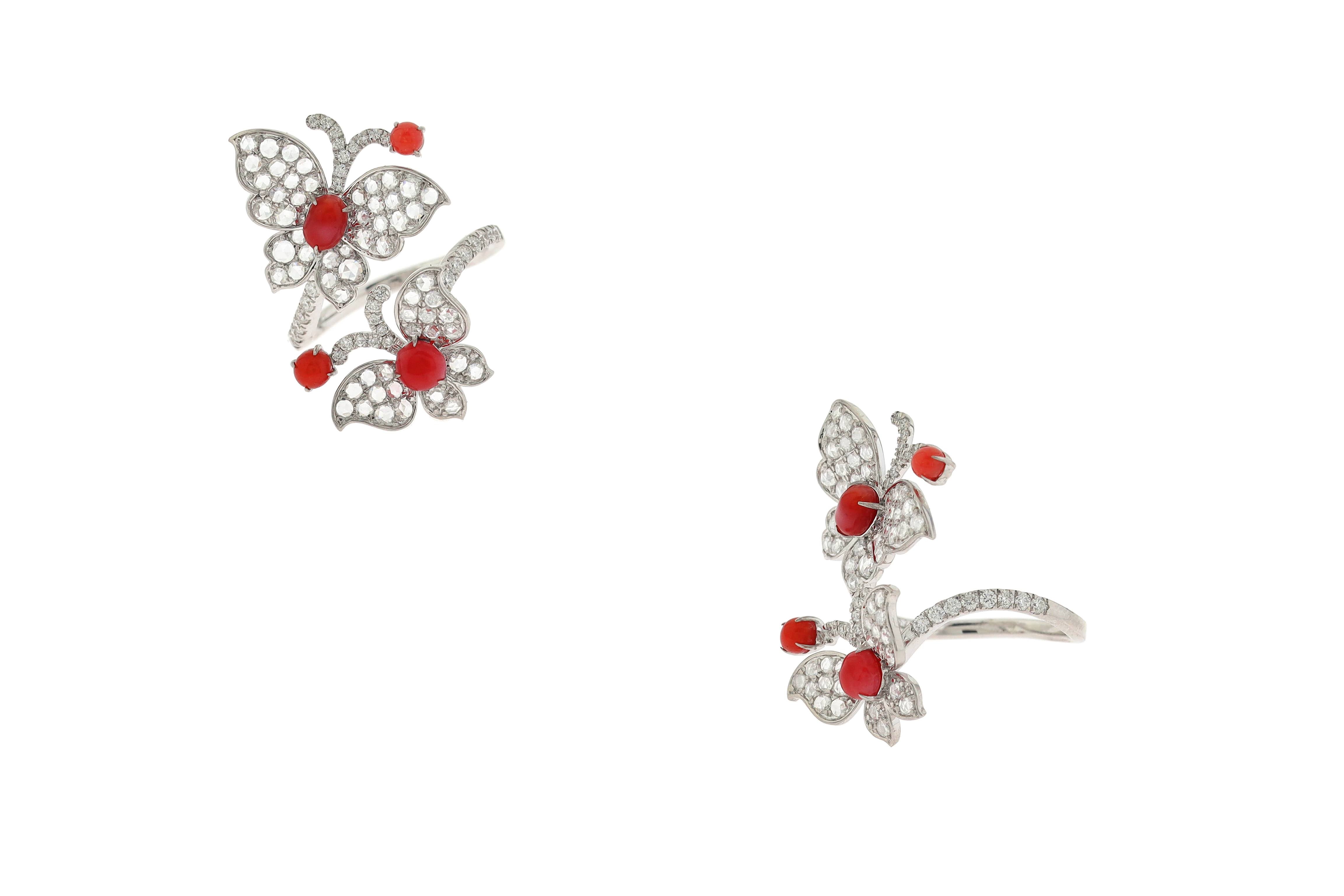 2.58 CTEX RC CONCH PEARL RING R4685