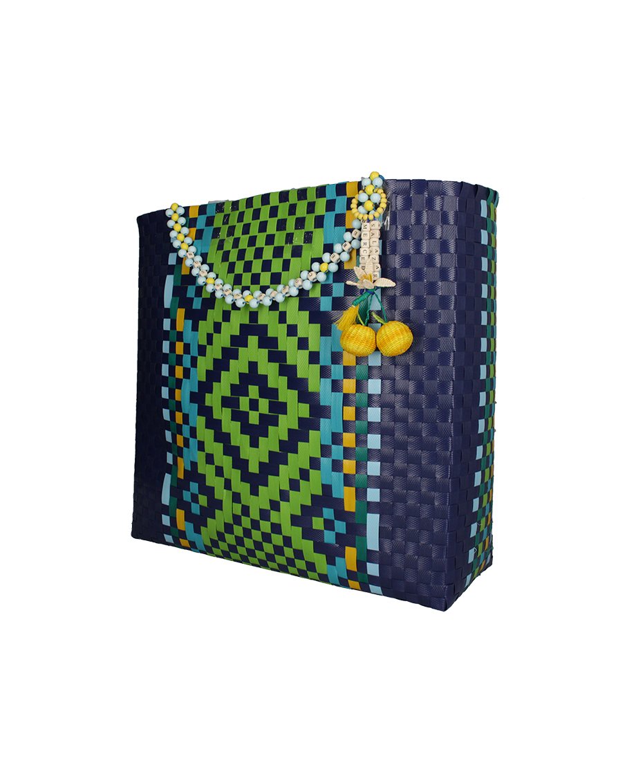Real Love Handbag