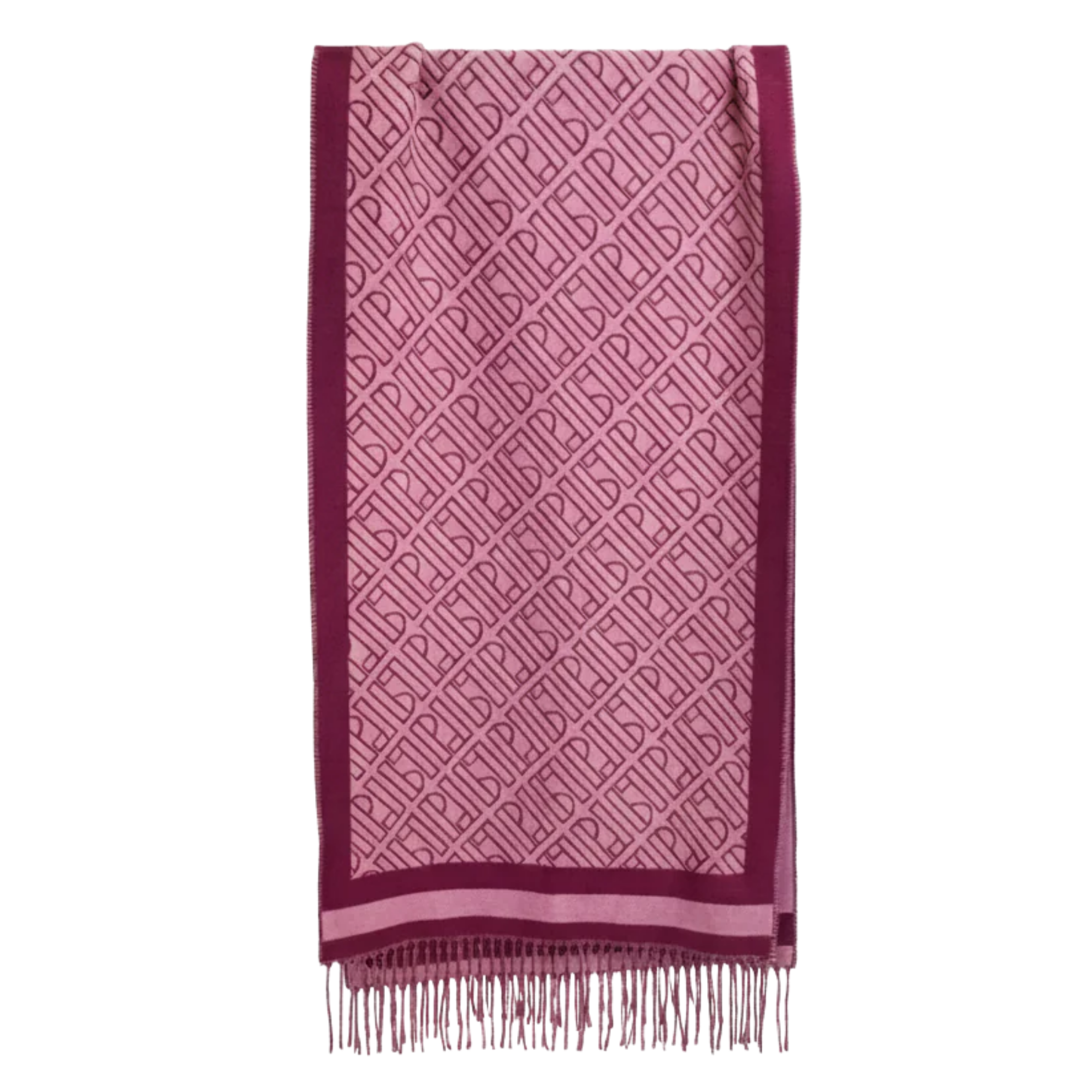 SCIARPA CASHMERE (وشاح) SCARF