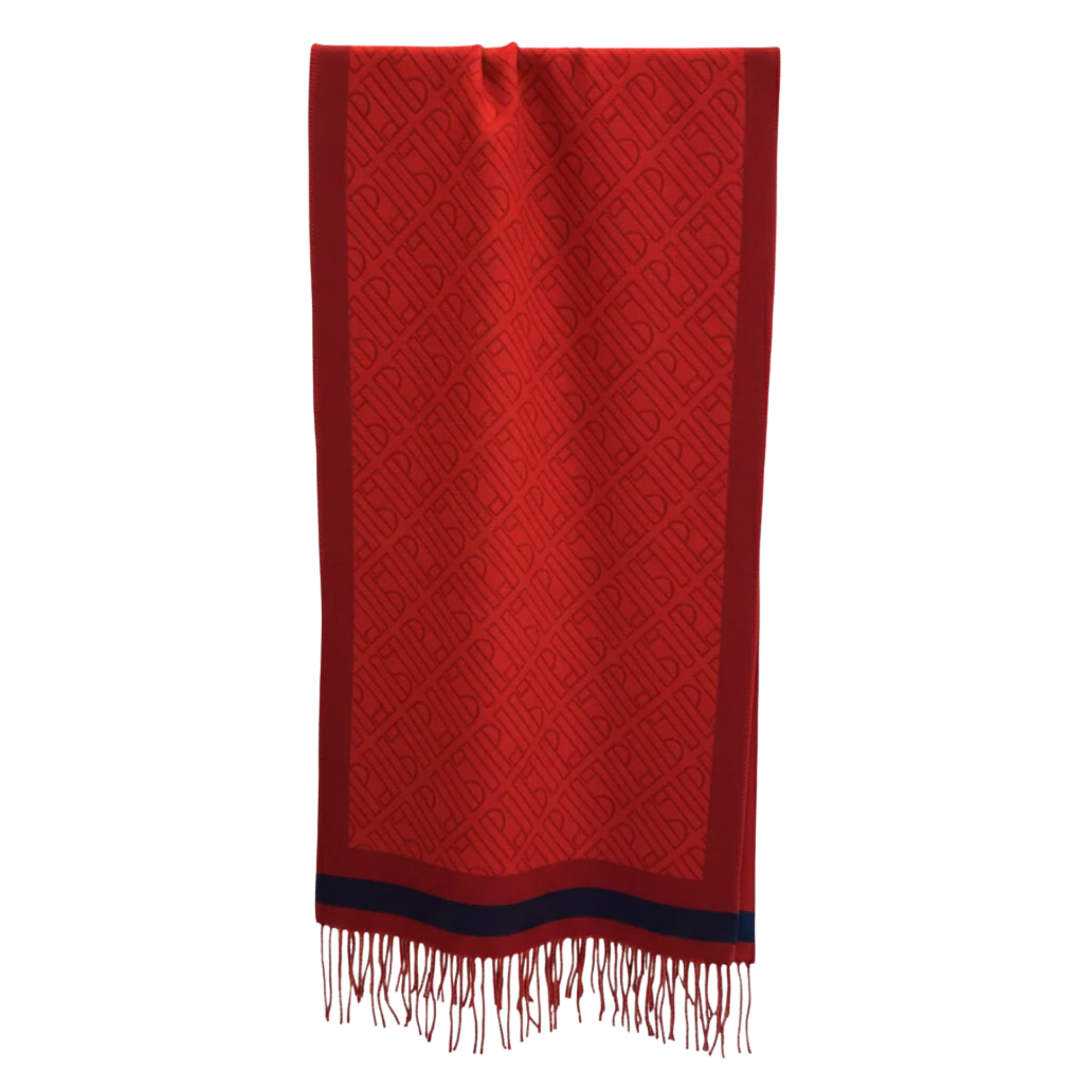 SCIARPA CASHMERE (وشاح) SCARF