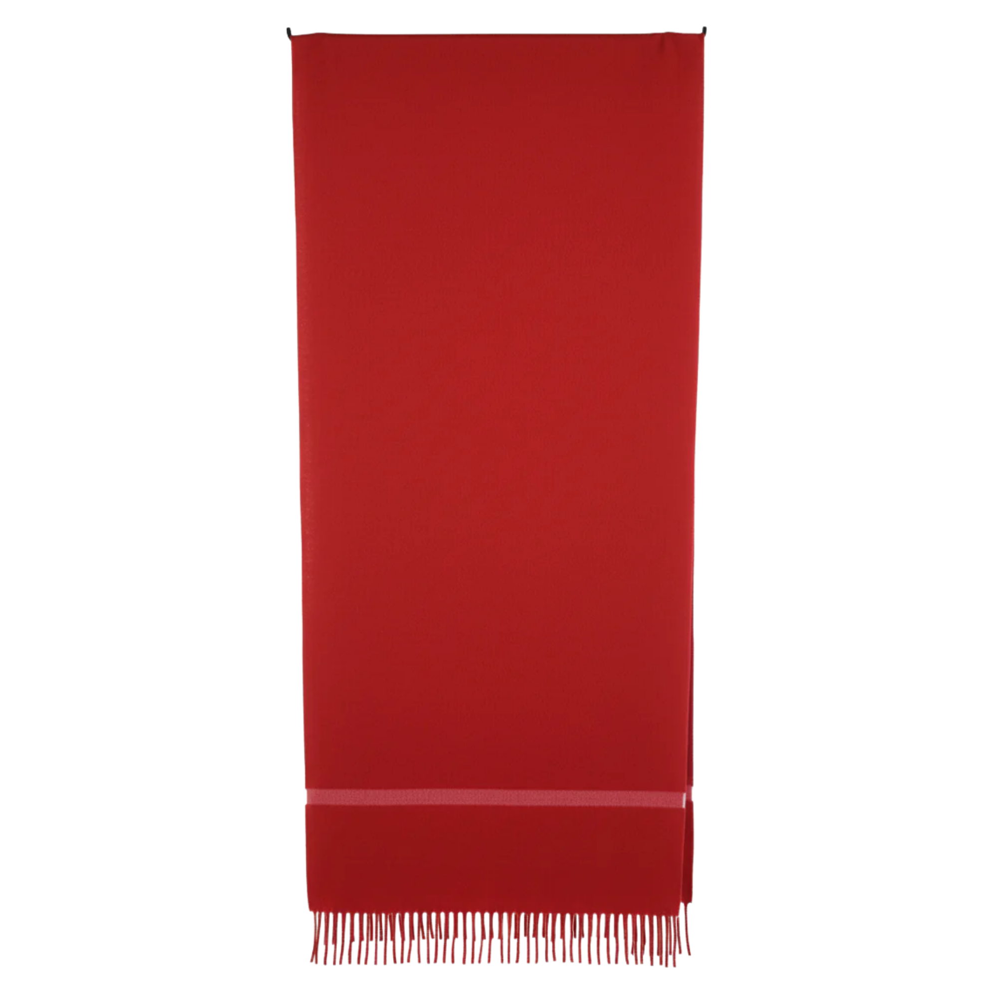 SCIARPA G. TWELVE LUNAR (وشاح) SCARF