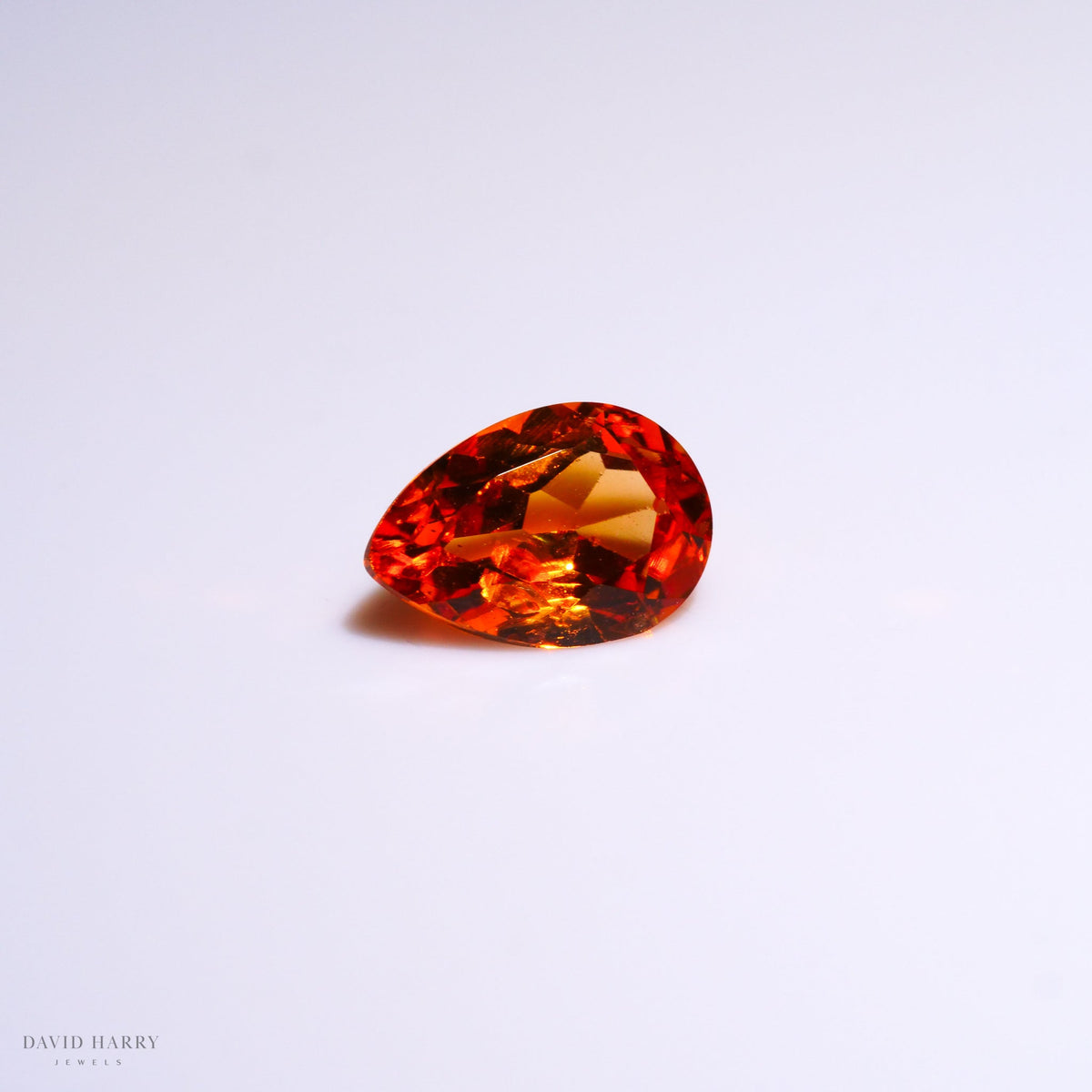 SPE008