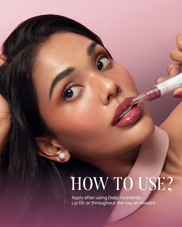 LUMI BEAUTY Holiday Hues Bundle ANC1299