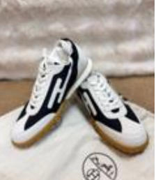 Hermes Shoes IB11