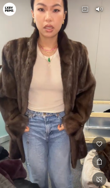 FUR 112 PDFUR112 US10