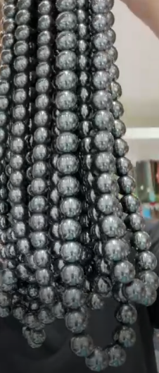 Hematite   DXBCS0691