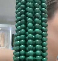 Malachite DXBCS0700