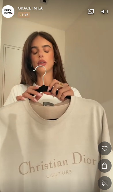 CN26040035 Christian Dior Coutu cn26040035