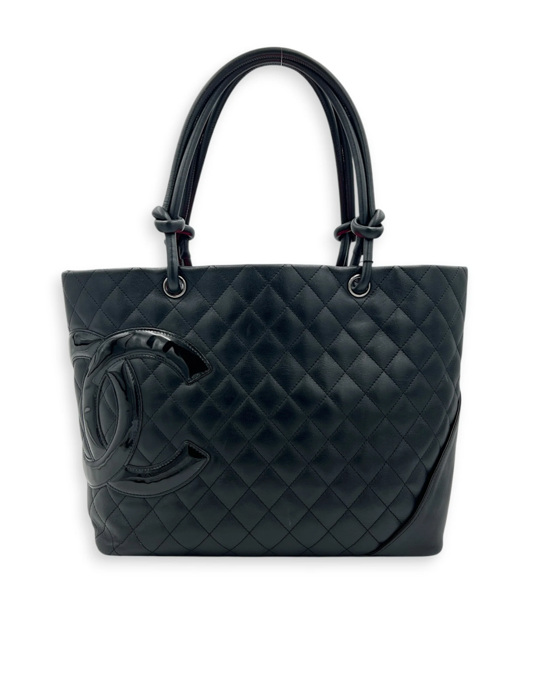 Buy Vintage Chanel Vault Online