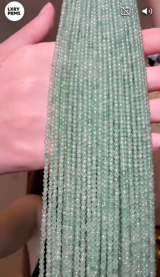 Aventurine   DXBCS0630