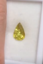 1.99ct Sphene DXBCS3974