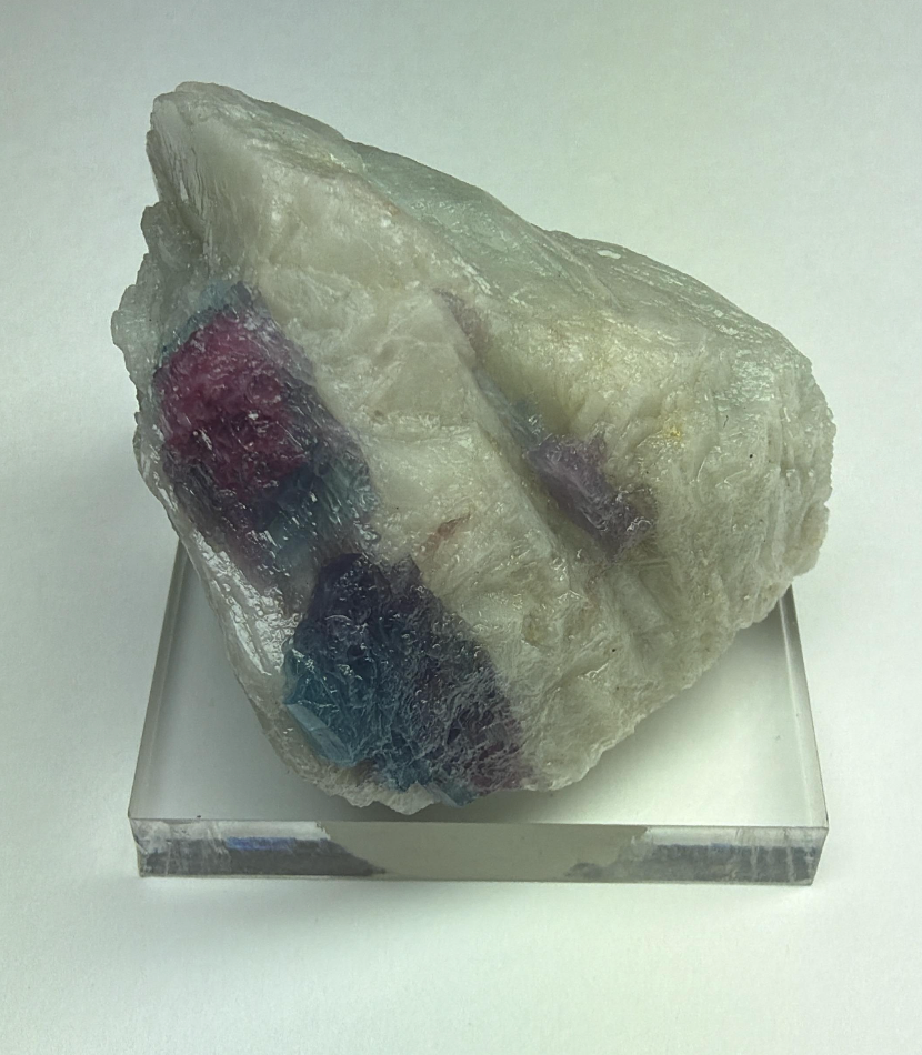 BRAZIL PARAIBA FG.PBBR1038 DXBCS5626