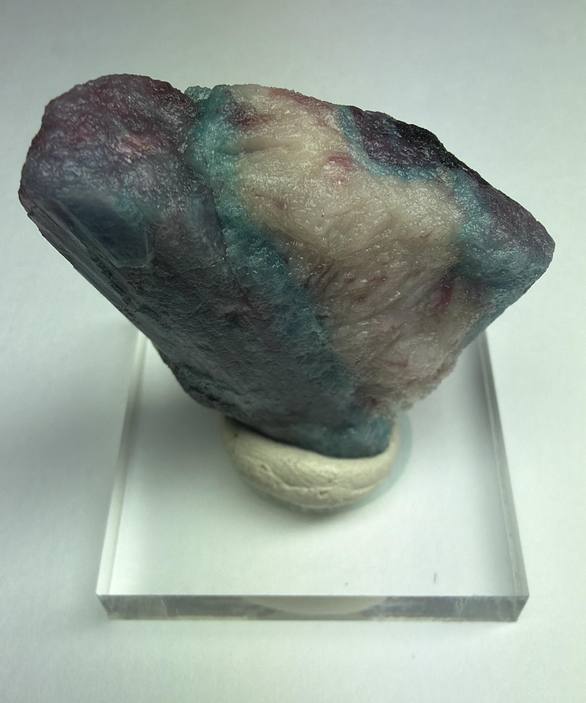 BRAZIL PARAIBA FG.PBBR1040 DXBCS5628