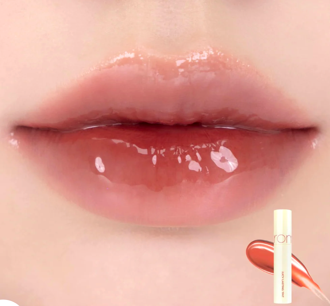 Juicy Lasting Tint - 5.5 g. Pomelo Skin KBA017