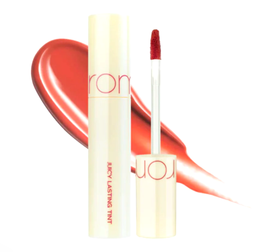 Juicy Lasting Tint - 5.5 g. Pomelo Skin KBA017