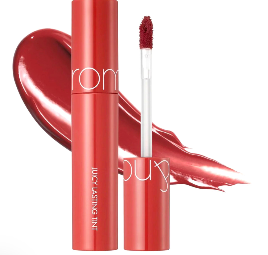 Juicy Lasting Tint - 5.5 g Jujube KBA020