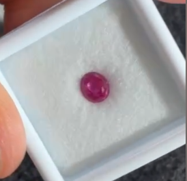 0.54ct pad mslp4