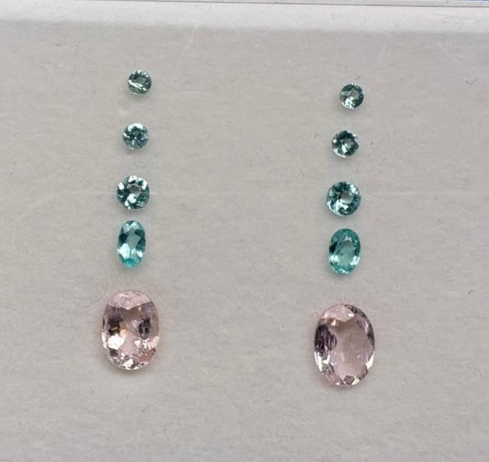 3.68ct Paraiba Q-26