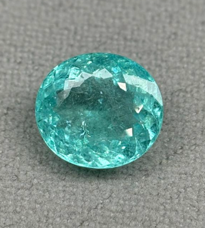 3.31ct Paraiba Q-31