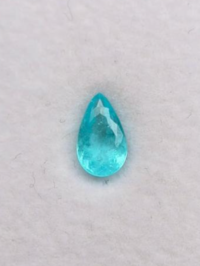 1.41ct Paraiba Q-27