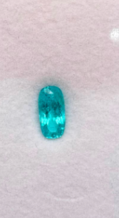 1.74ct Paraiba Q-28