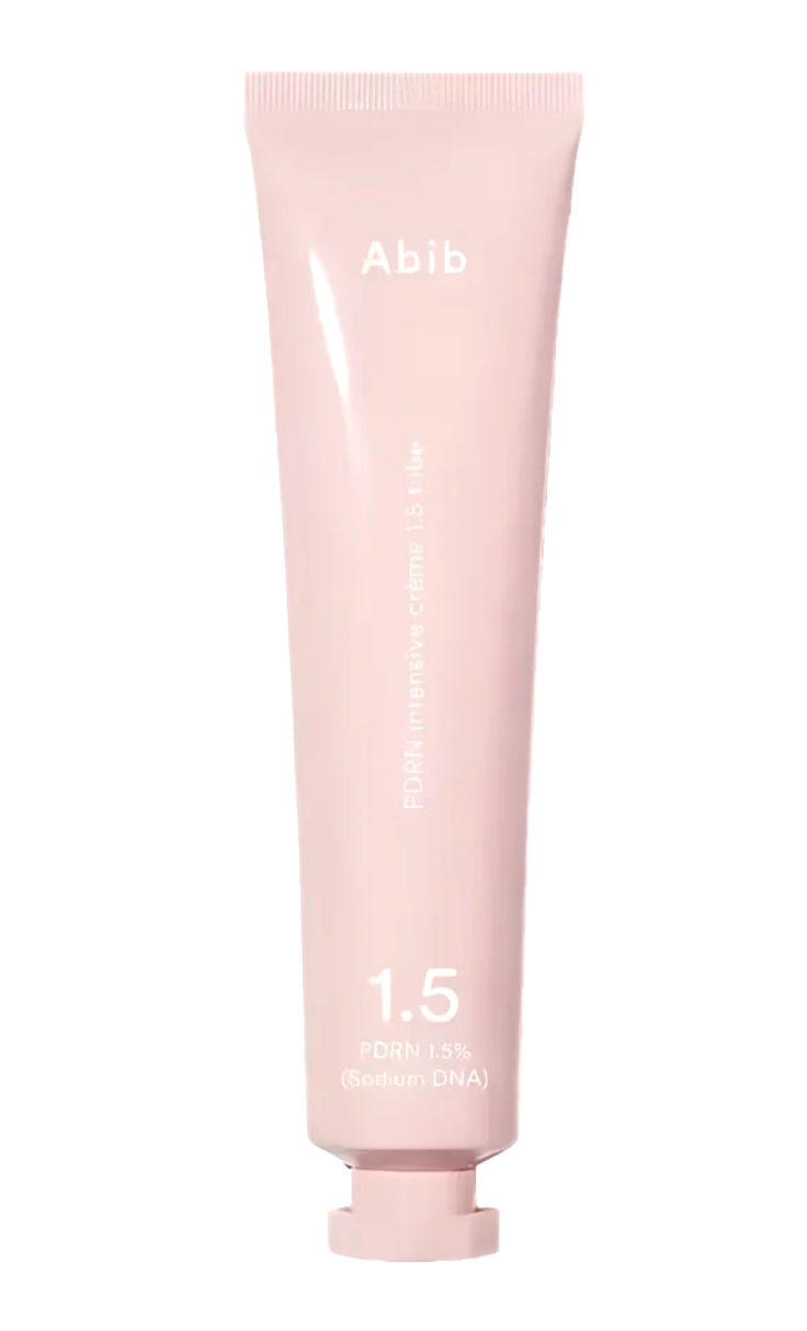 Abib PDRN Intensive Cream 1.5 Tube KBA024