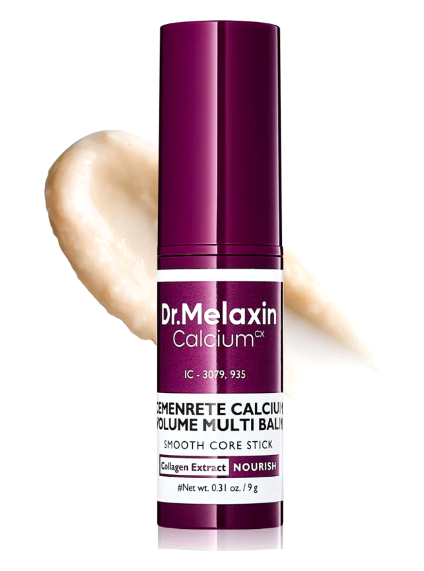 Dr. Melaxin Cemenrete Calcium Volume Multi Balm KBA035