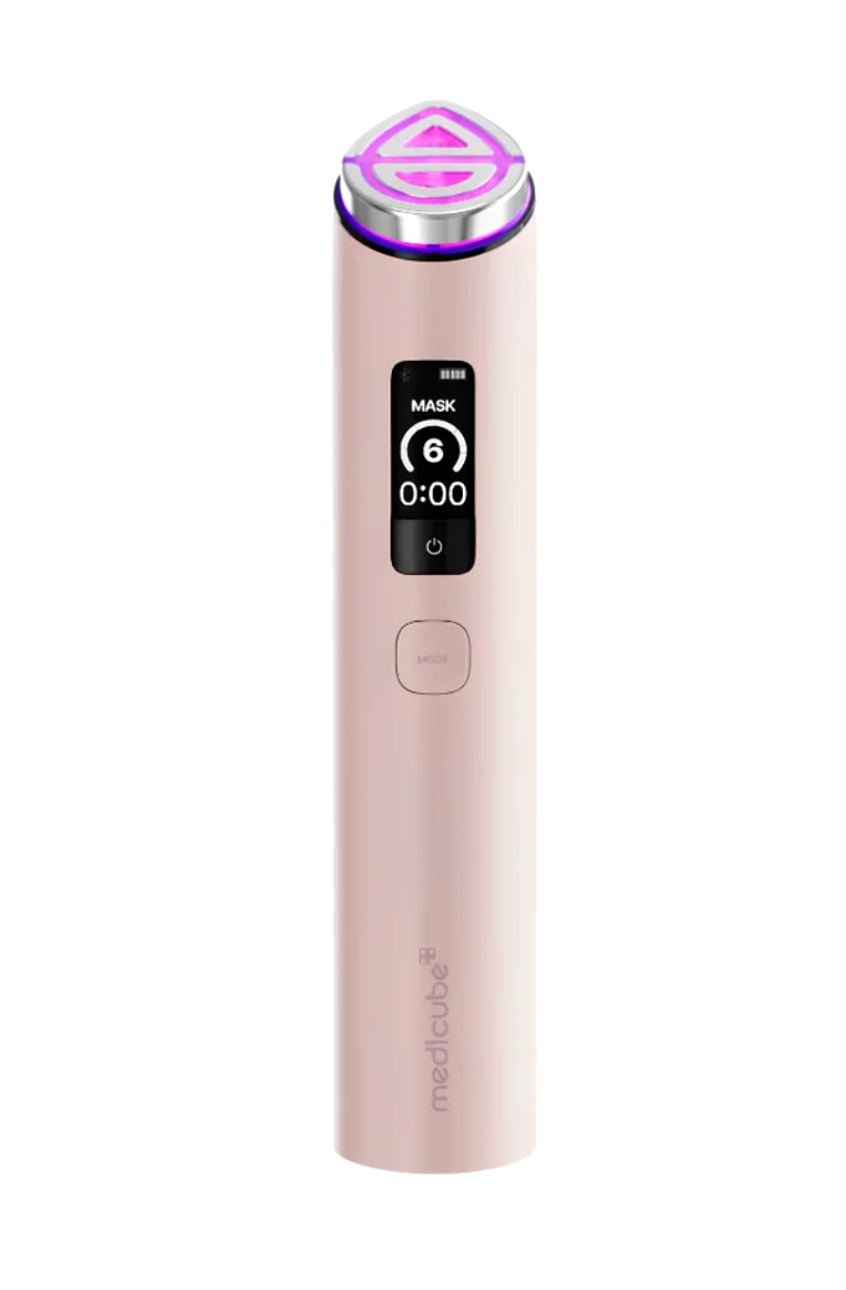 Medicube AGE-R Booster Pro X2 KBA050