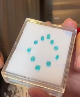 2.20ct Ethiopia Paraiba (10) E-64