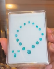 4.96ct Ethiopia Paraiba (19) E-62