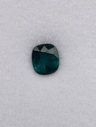 0.48ct Ethiopian Paraiba E-119
