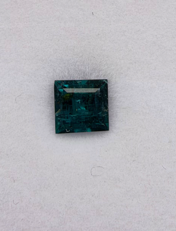 0.88ct Ethiopian Paraiba E-117