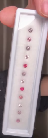 160 spinel box DXBCS6691