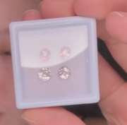 4 spinels for ZQ DXBCS6744