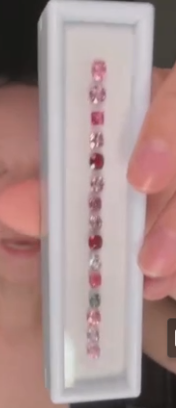 Spinel box Meg DXBCS6709