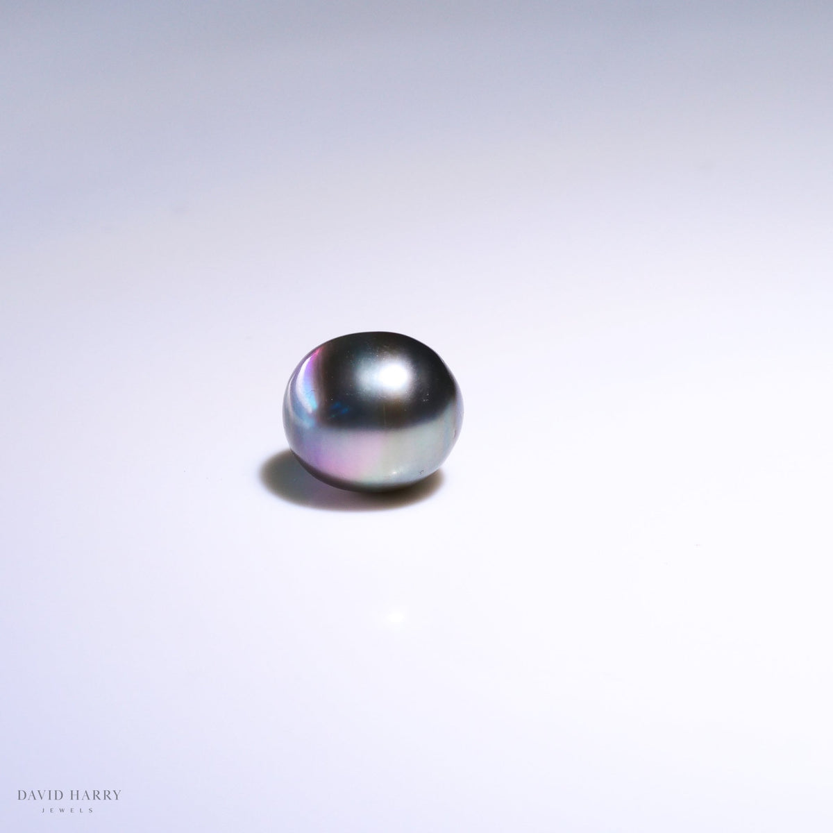 TAH007
