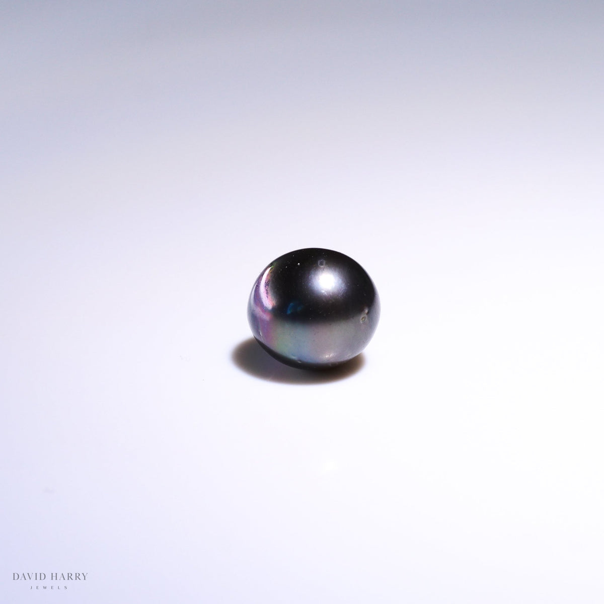TAH009