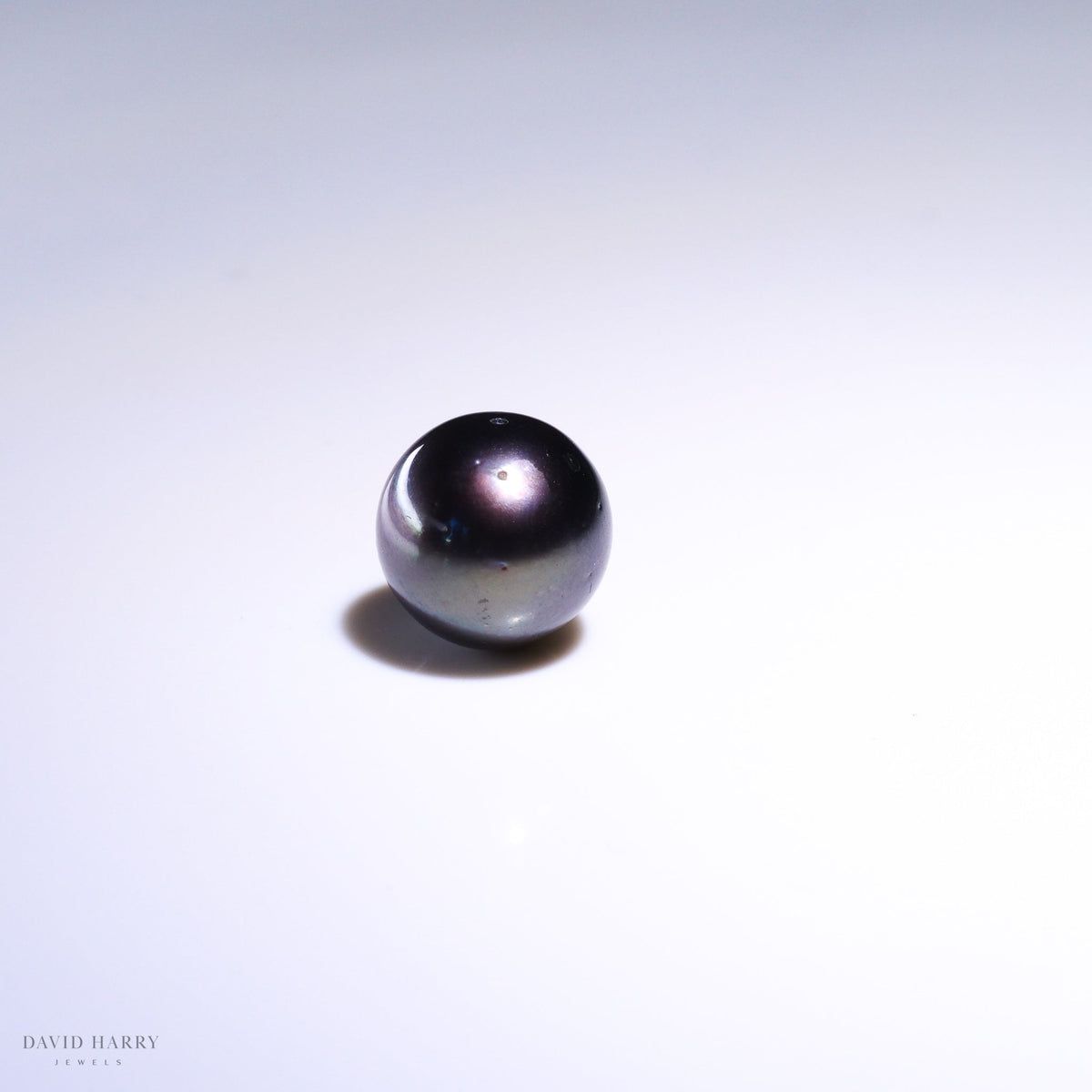 TAH011