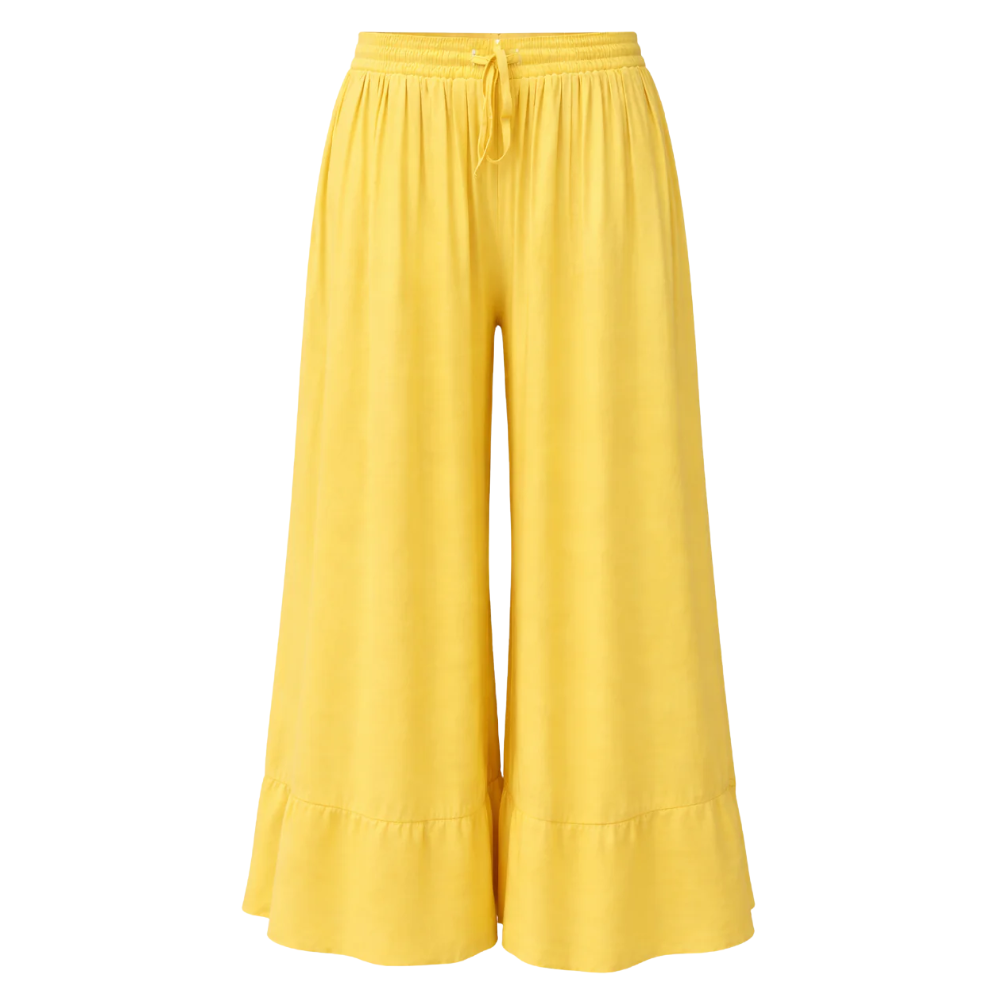 TWO-PIECE SHIRT SET زوج "OASIS HARMONY"