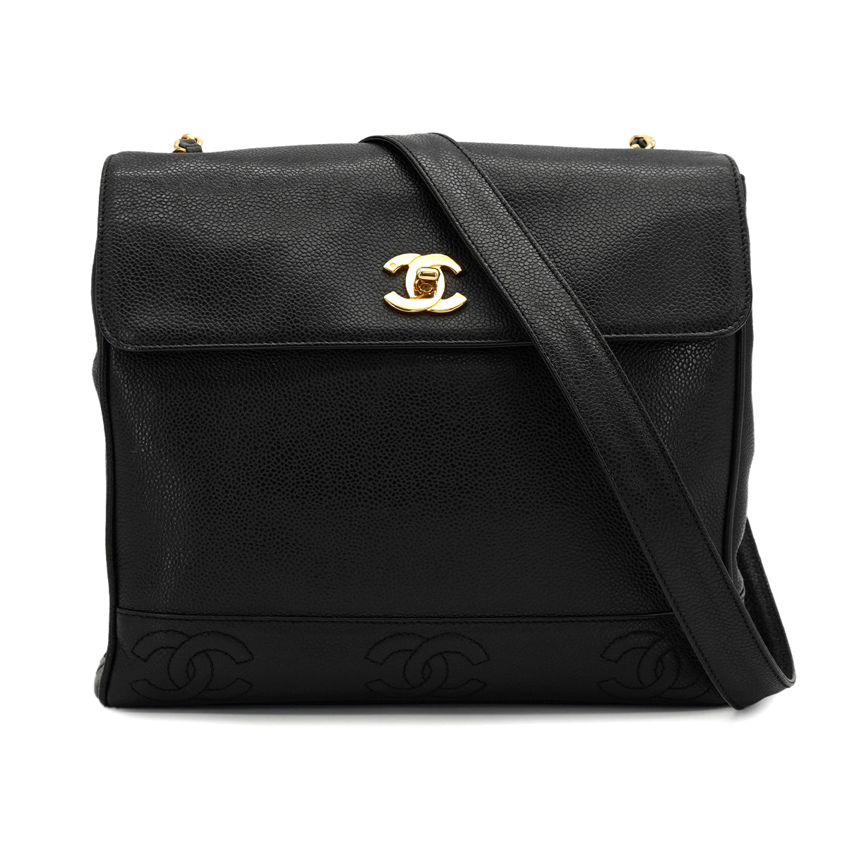 Buy Vintage Chanel Vault Online