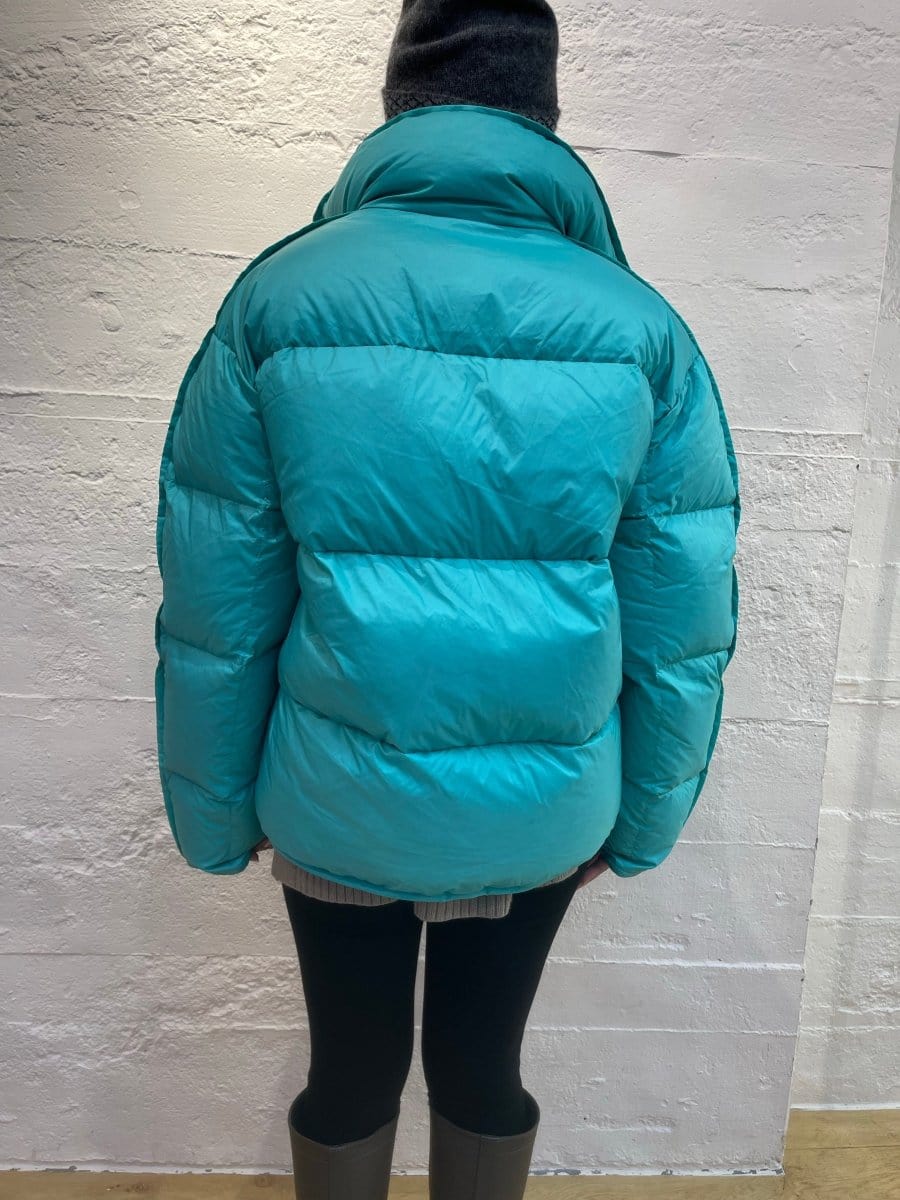 Acne Studios Jacket - ASL2995