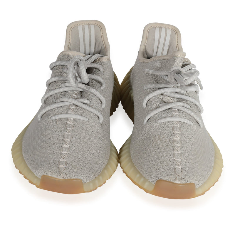 Yeezy on sale sesame kopen