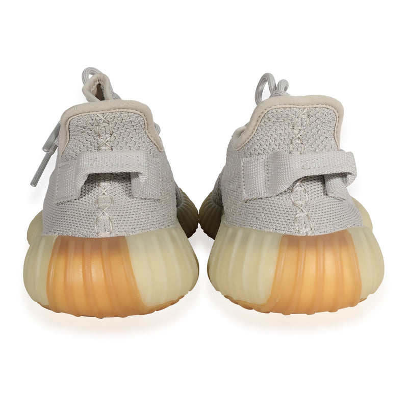 Yeezy sale sesame sku