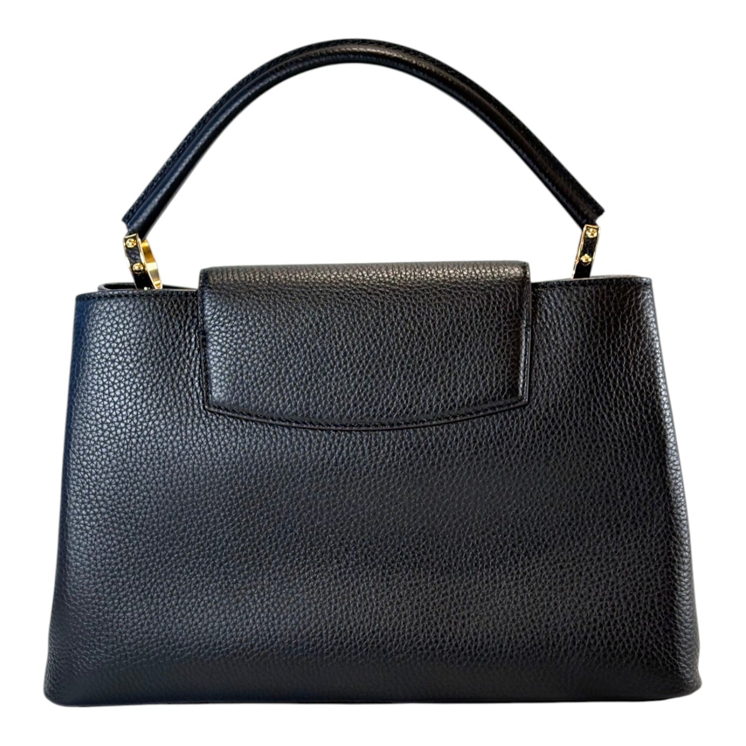 Louis Vuitton Capucines GM 38cm