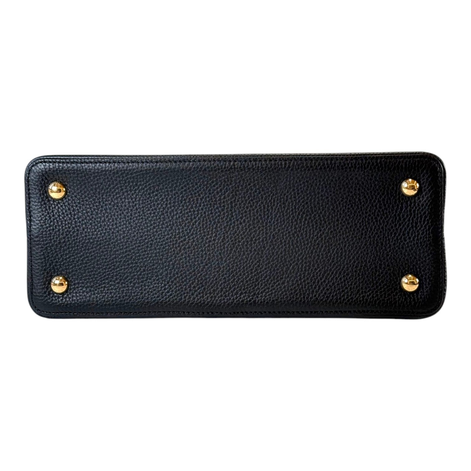 Louis Vuitton Capucines GM 38cm