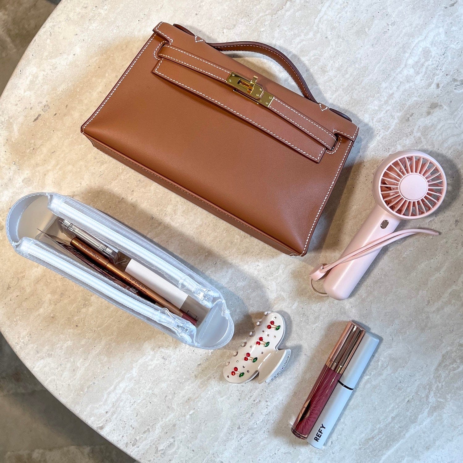 bag-d-tpu-hermes-kelly-pochette-insert 