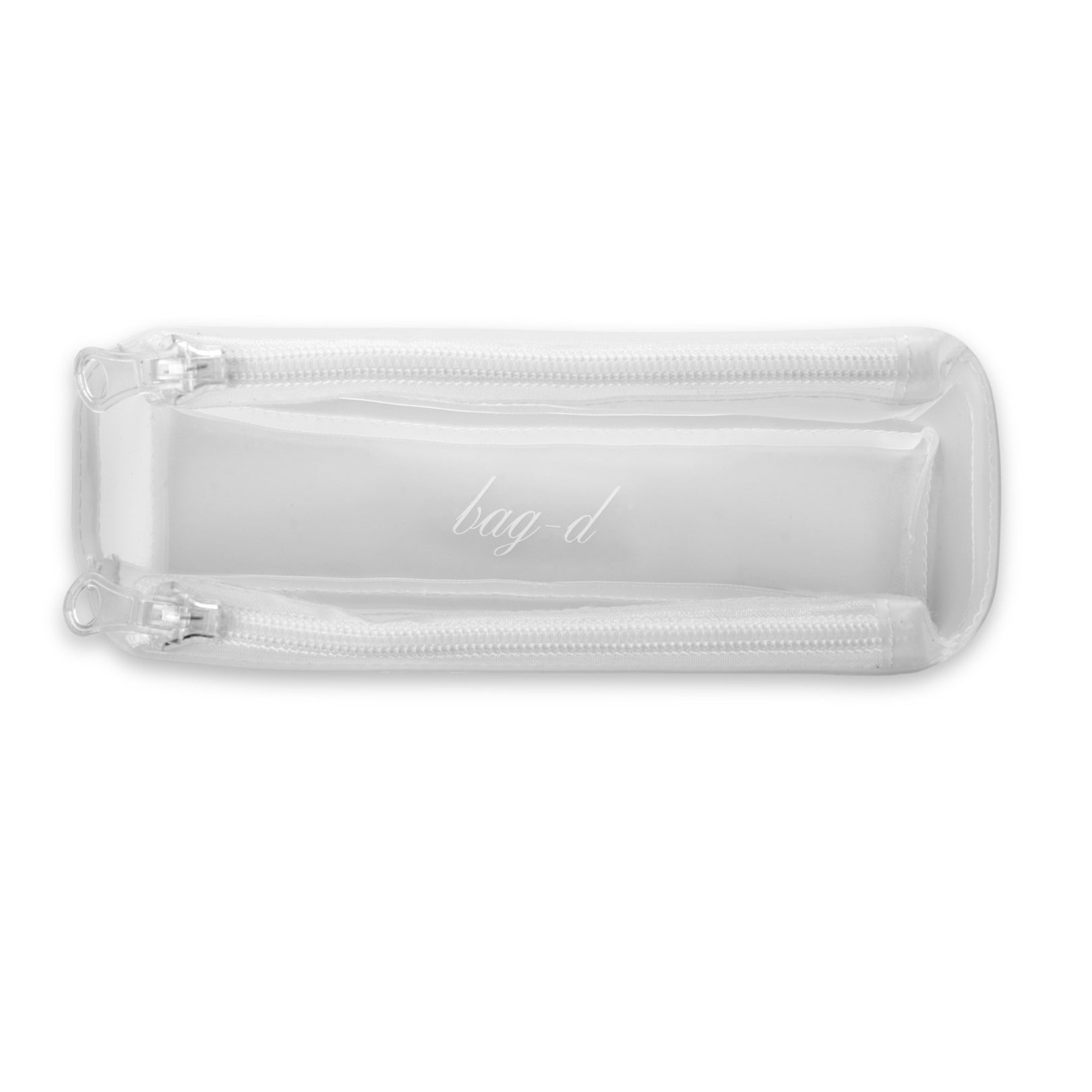 bag-d-tpu-hermes-kelly-pochette-insert 