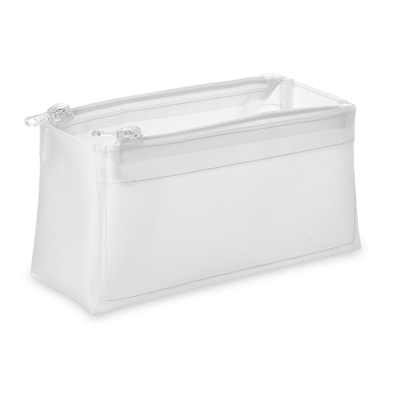 bag-d Insert For Kelly 25