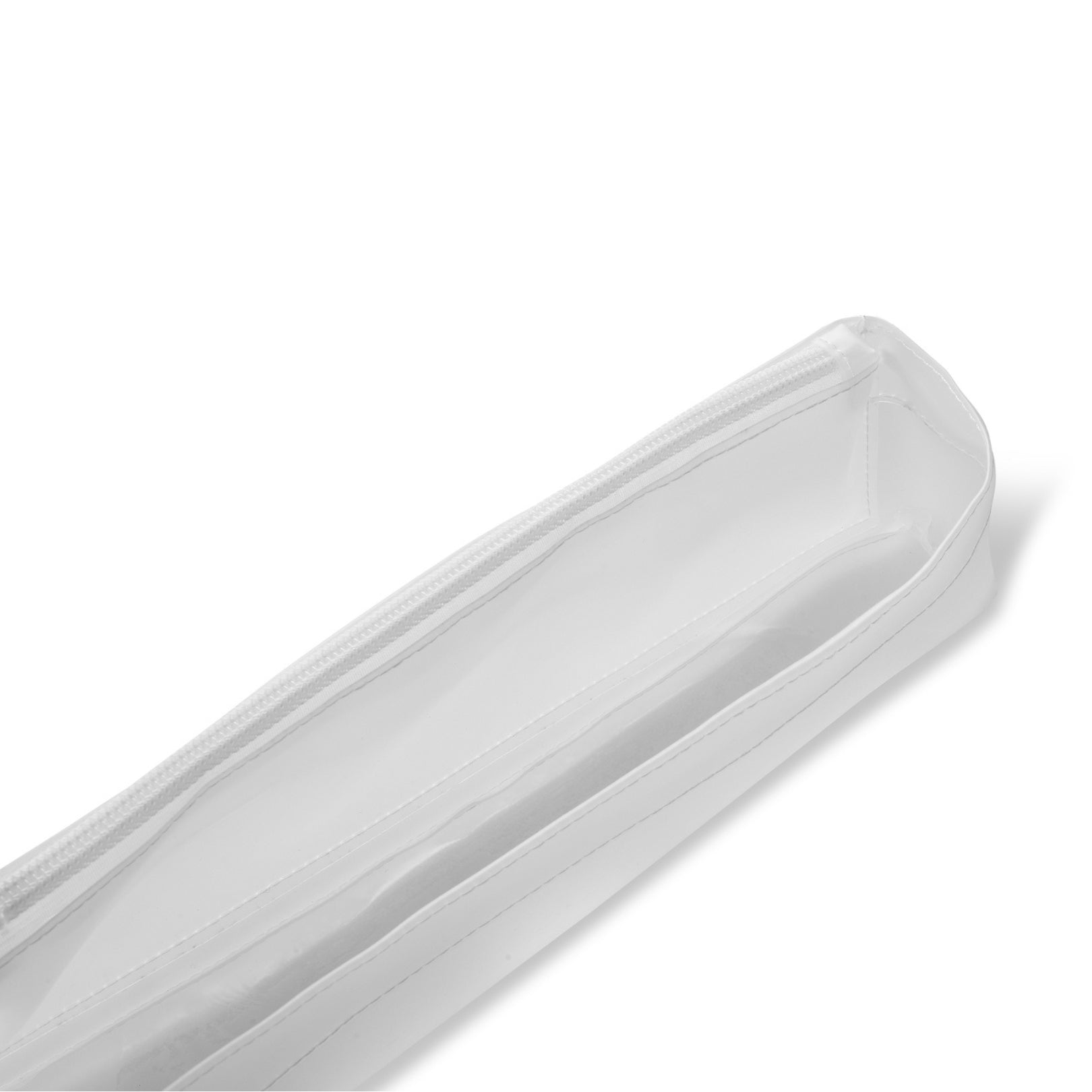 bag-d Insert For Kelly Cut