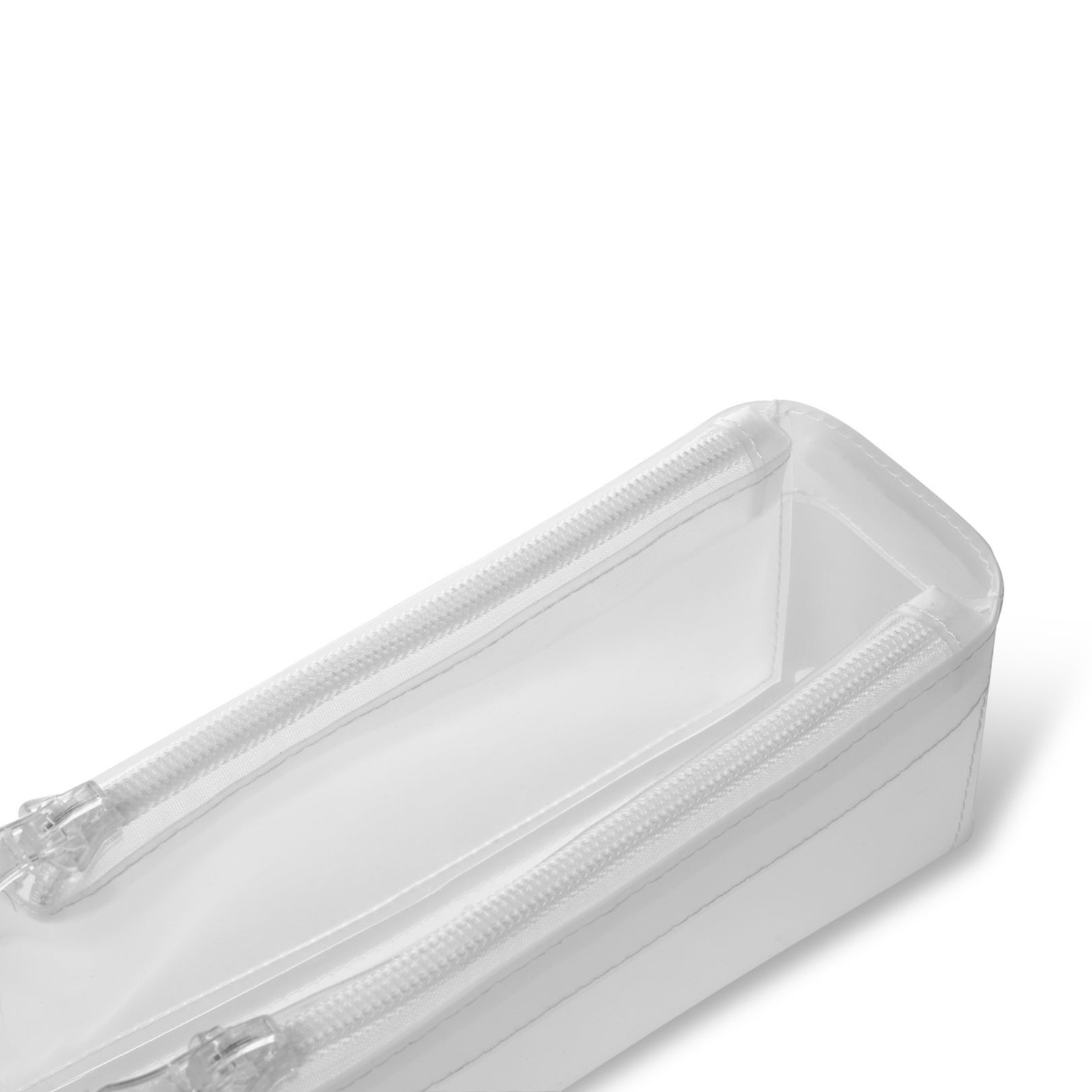 bag-d Insert For Kelly Pochette